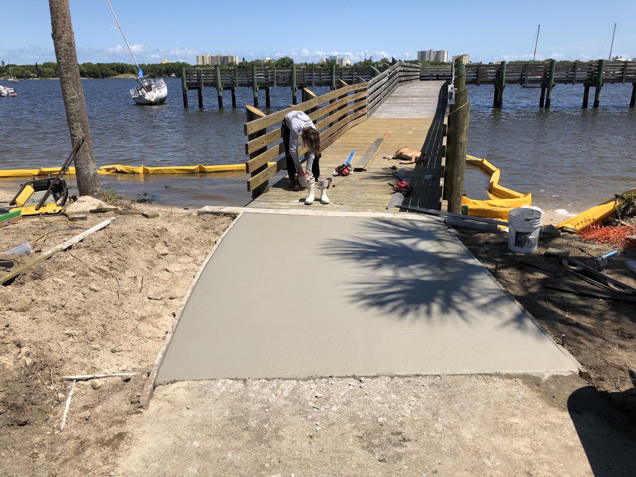 Bethune Point project gallery cover