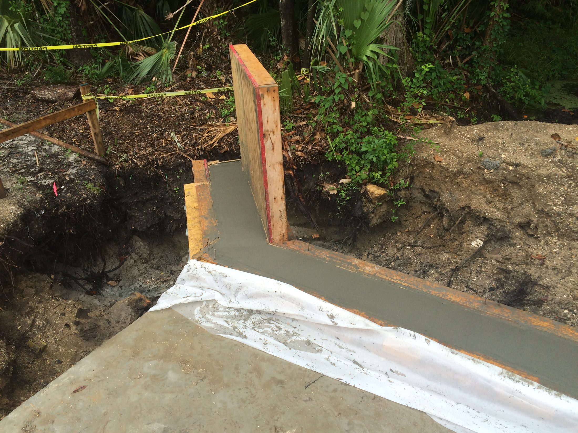 Fpl Culvert project gallery cover