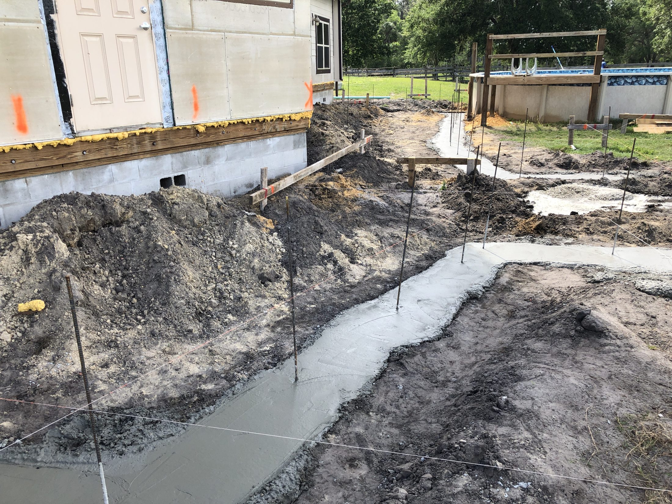Misc Marine And Construction Projects project gallery cover